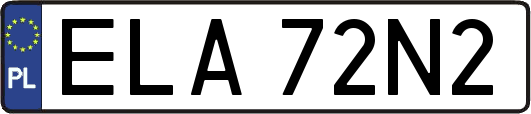 ELA72N2