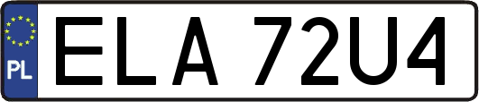 ELA72U4