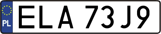 ELA73J9