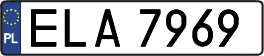 ELA7969