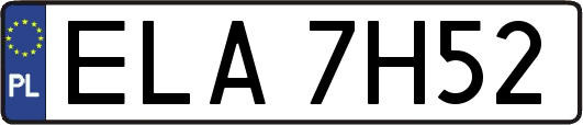 ELA7H52