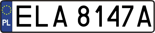 ELA8147A