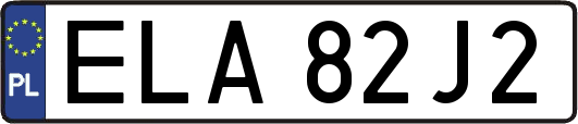 ELA82J2