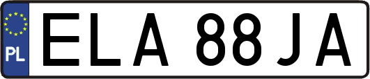 ELA88JA