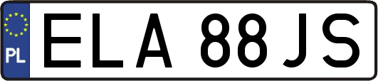 ELA88JS