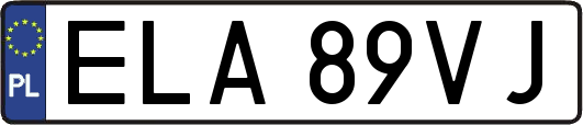 ELA89VJ