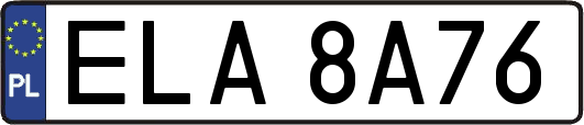 ELA8A76
