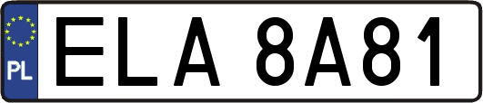 ELA8A81