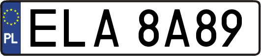 ELA8A89