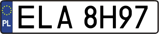 ELA8H97