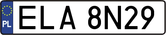 ELA8N29