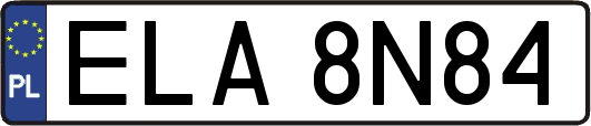 ELA8N84