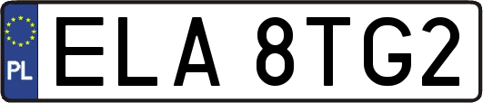 ELA8TG2