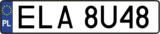 ELA8U48