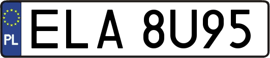 ELA8U95