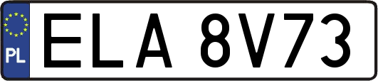 ELA8V73
