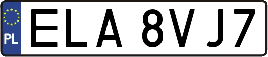 ELA8VJ7