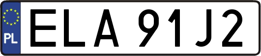 ELA91J2
