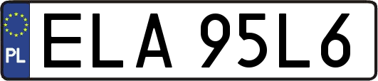 ELA95L6