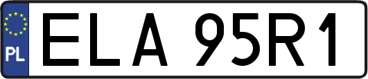 ELA95R1