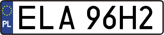 ELA96H2