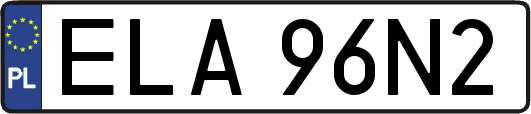 ELA96N2