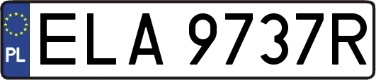 ELA9737R