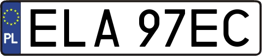 ELA97EC