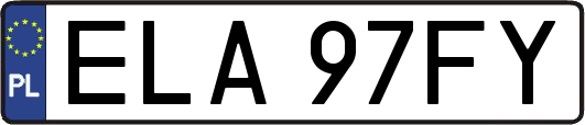 ELA97FY