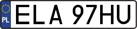 ELA97HU