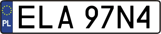 ELA97N4