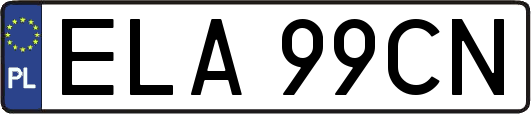 ELA99CN