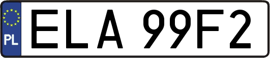 ELA99F2