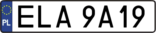ELA9A19