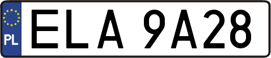 ELA9A28