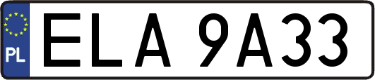 ELA9A33