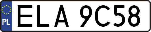 ELA9C58