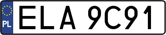 ELA9C91