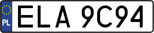 ELA9C94
