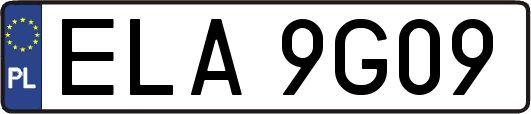 ELA9G09