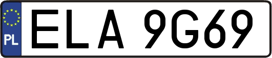 ELA9G69