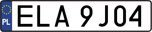 ELA9J04