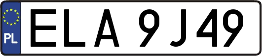 ELA9J49