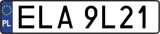 ELA9L21