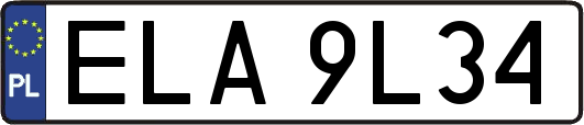 ELA9L34