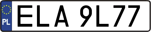 ELA9L77