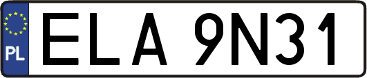 ELA9N31