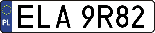 ELA9R82