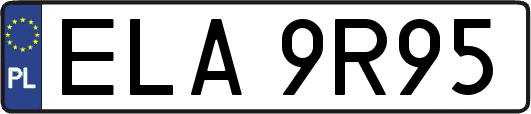 ELA9R95