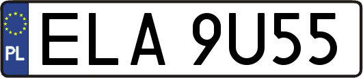 ELA9U55